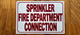 sprinkler-fire-department-connection-sign-10x12-metal-plate.jpg