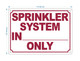 sprinkler-system-in-only-sign-building-identification-sign.jpg"