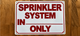 sprinkler-system-in-only-sign-sprinkler-system-inlet-identification.jpg