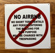 no-airbnb-white-safety-sign.jpg