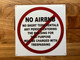 no-airbnb-aluminum-identification-sign.jpg