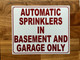 automatic-sprinkler-in-basement-and-garage-only-10x10-mounting-holes.jpg