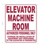 elevator-machine-room-mounting-holes-equipment-label.jpg