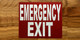emergency-exit-10x12-building-signage.jpg