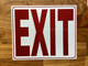 exit-10x12-mounting-holes.jpg