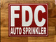 fdc-auto-sprinkler-10x12-mounting-holes.jpg