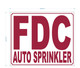 fdc-auto-sprinkler-10x12-white-aluminum.jpg
