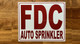 fdc-auto-sprinkler-10x12-mounting-holes.jpg