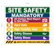 site-safety-mandatory-10x12-mounting-holes.jpg