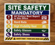 "site-safety-mandatory-10x12-multicolor-aluminum.jpg