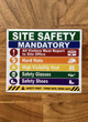 site-safety-mandatory-mounting-holes-equipment-label.jpg