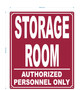 storage-room-mounting-holes-equipment-label.jpg