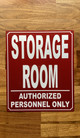 storage-room-10x12-building-signage.jpg