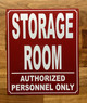 storage-room-red-safety-sign.jpg