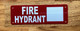 fire-hydrant-2x6-building-signage.jpg