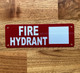 fire-hydrant-aluminum-identification-sign.jpg