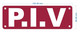 piv-mounting-holes-equipment-label.jpg