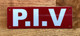 piv-2x6-building-signage.jpg