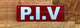 piv-red-safety-sign.jpg