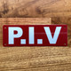 piv-aluminum-identification-sign.jpg