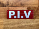 piv-2x6-mounting-holes.jpg
