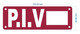 piv-with-space-mounting-holes-equipment-label.jpg