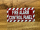 fire-alarm-control-panel-aluminum-identification-sign.jpg
