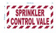 sprinkler-control-valesign-mounting-holes-equipment-label.jpg