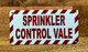 sprinkler-control-valesign-3x6-building-signage.jpg