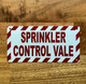 sprinkler-control-valesign-sign-safety-sign.jpg