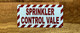 sprinkler-control-valesign-3x6-mounting-holes.jpg
