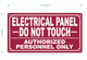 electrical-panel-do-not-touch-4-5x8-5-inch-mounting-holes-equipment-label.jpg