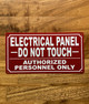 electrical-panel-do-not-touch-4-5x8-5-inch-sign-safety-sign.jpg