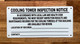 lobby-cooling-tower-inspection-notice-4x8.5-building-signage.jpg
