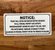 notice-no-gas-in-building-aluminum-identification-sign.jpg