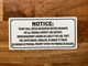 notice-no-gas-in-building-4x8.5-mounting-holes.jpg