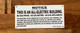 notice-no-gas-in-building-4x8.5-building-signage.jpg