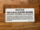 notice-no-gas-in-building-4x8.5-mounting-holes.jpg
