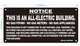 notice-no-gas-in-building-mounting-holes-equipment-label.jpg