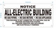 notice-all-electric-building-no-gas-mounting-holes-equipment-label.jpg