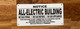 notice-all-electric-building-no-gas-4x8.5-building-signage.jpg