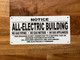 notice-all-electric-building-no-gas-aluminum-identification-sign.jpg