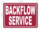 backflow-service-mounting-holes-equipment-label.jpg