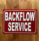 backflow-service-5x7-building-signage.jpg