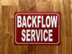 backflow-service-5x7-mounting-holes.jpg