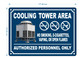 cooling-tower-area-mounting-holes-equipment-label.jpg
