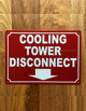 cooling-tower-disconnect-red-safety-sign.jpg