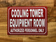 cooling-tower-equipment-room-5x7-mounting-holes.jpg
