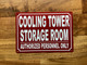 cooling-tower-storage-room-5x7-mounting-holes.jpg