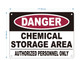 danger-chemical-storage-area-mounting-holes-equipment-label.jpg